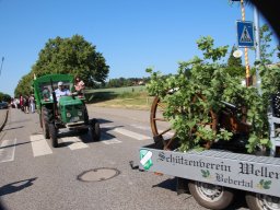 1920 x 1080 sf23 umzug img_1776